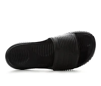 Men's Adidas AlphaBounce Slide 2.0 Sport Slides