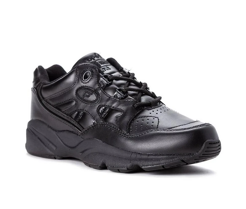 Women's Propet Stability Walker Walking Shoes