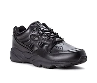 Women's Propet Stability Walker Walking Shoes