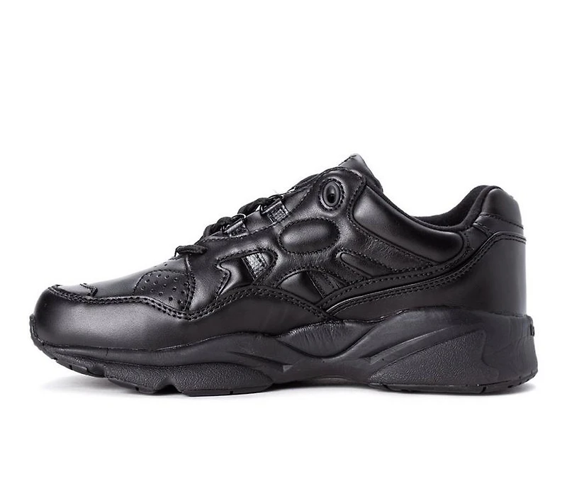 Women's Propet Stability Walker Walking Shoes
