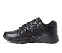 Women's Propet Stability Walker Walking Shoes