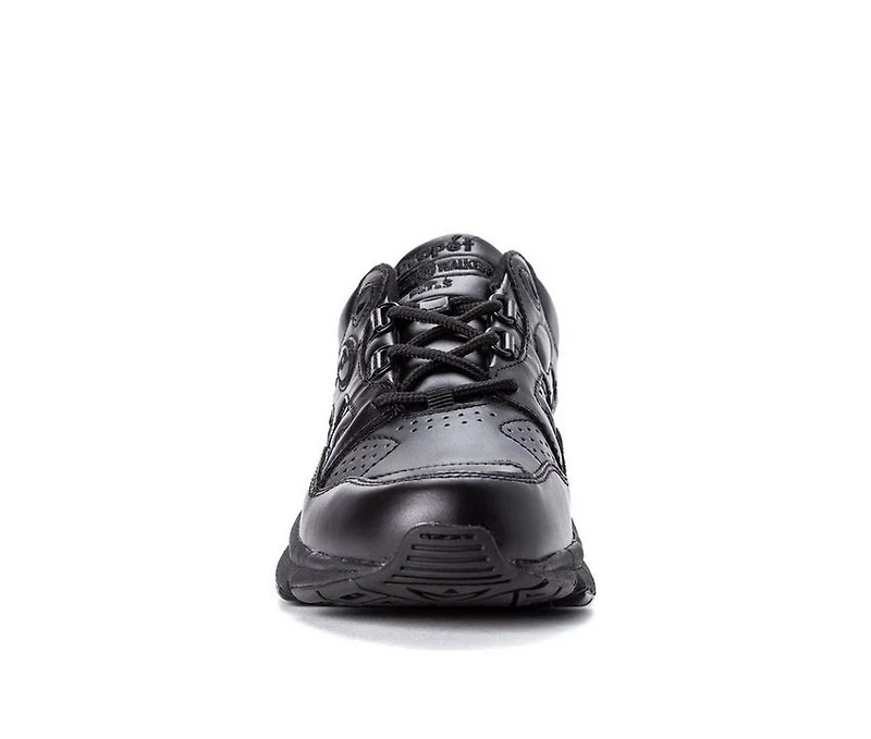 Women's Propet Stability Walker Walking Shoes