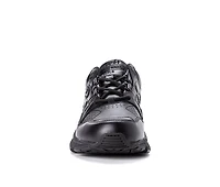 Women's Propet Stability Walker Walking Shoes