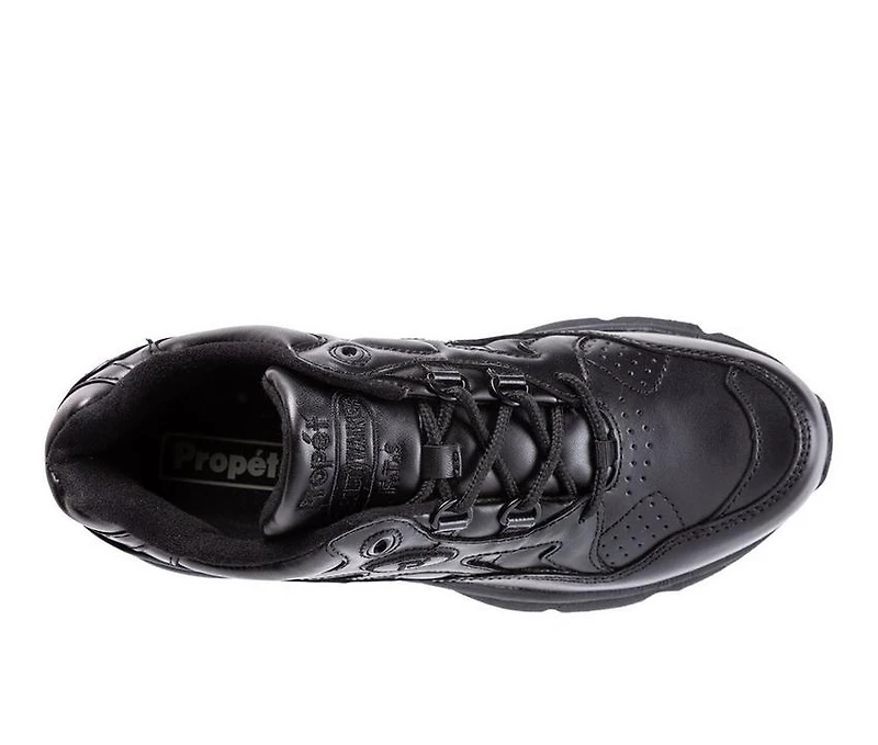 Women's Propet Stability Walker Walking Shoes