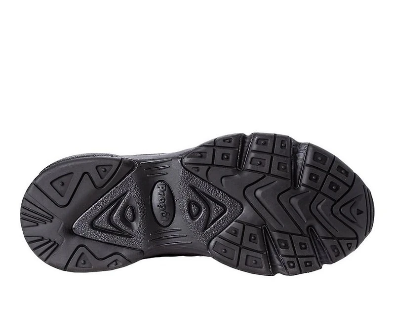 Women's Propet Stability Walker Walking Shoes