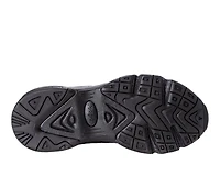 Women's Propet Stability Walker Walking Shoes