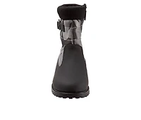 Women's Trotters Berry Mid Winter Boots