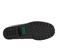 Women's Trotters Berry Mid Winter Boots