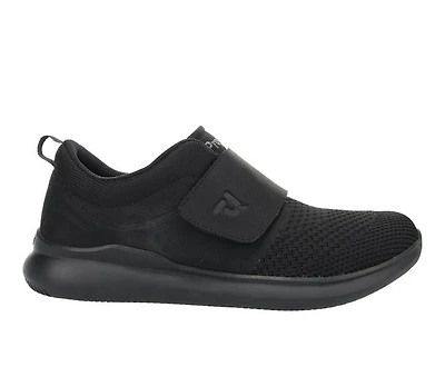 Men's Propet Viator Strap Sneakers