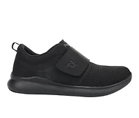 Men's Propet Viator Strap Sneakers