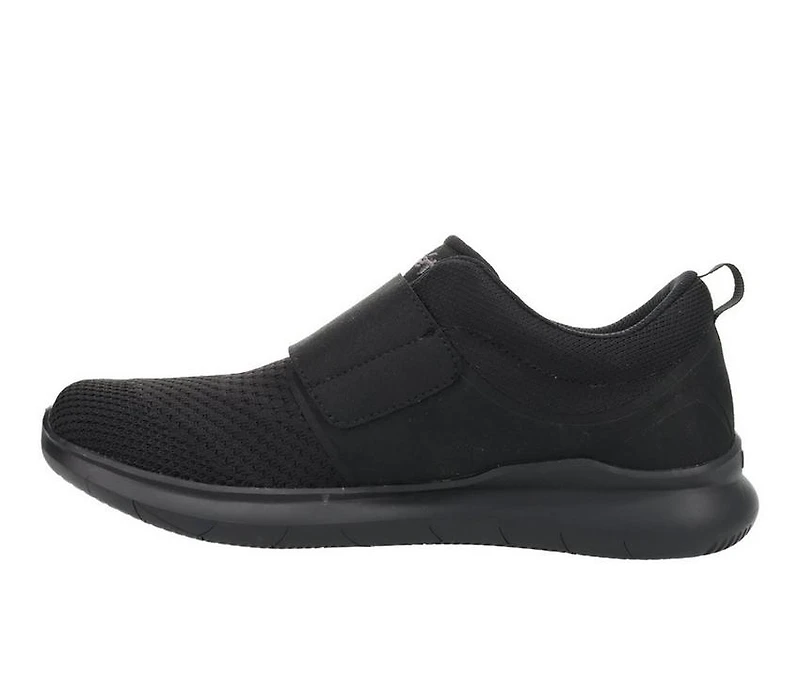 Men's Propet Viator Strap Sneakers