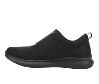 Men's Propet Viator Strap Sneakers