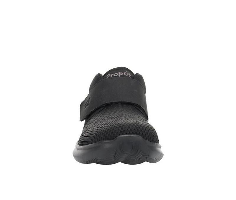 Men's Propet Viator Strap Sneakers