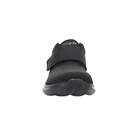 Men's Propet Viator Strap Sneakers