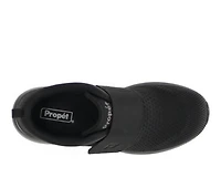 Men's Propet Viator Strap Sneakers