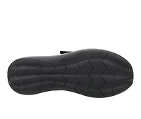 Men's Propet Viator Strap Sneakers