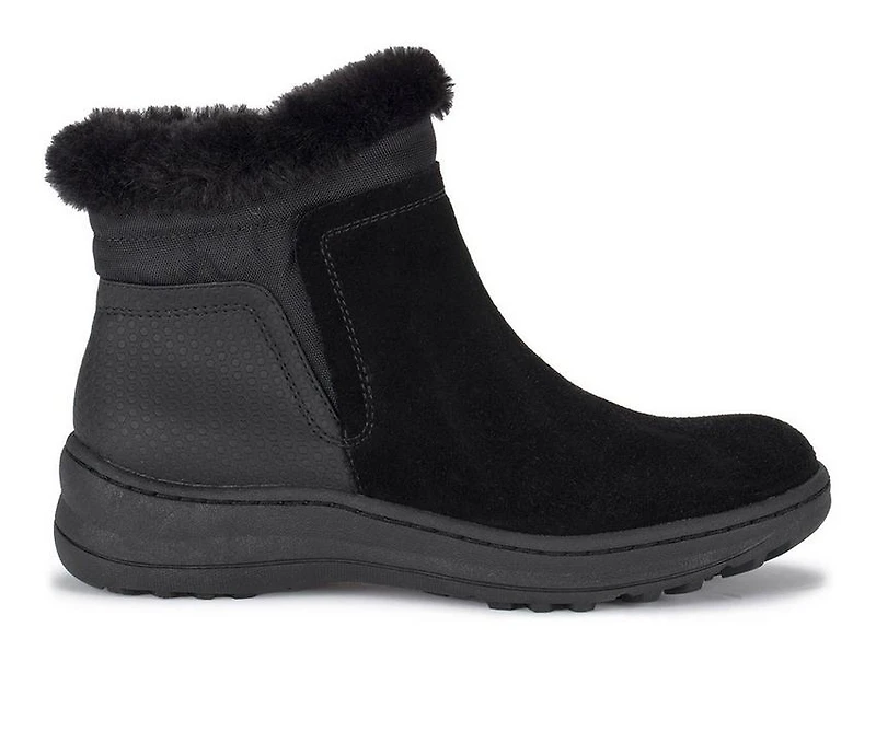 Women's Baretraps Aidan Winter Boots