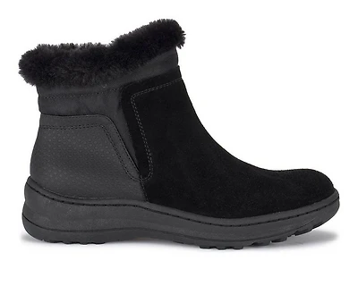 Women's Baretraps Aidan Winter Boots