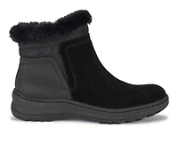 Women's Baretraps Aidan Winter Boots