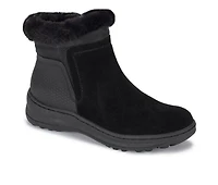 Women's Baretraps Aidan Winter Boots