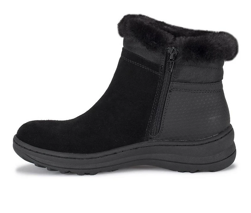 Women's Baretraps Aidan Winter Boots