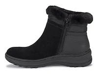 Women's Baretraps Aidan Winter Boots