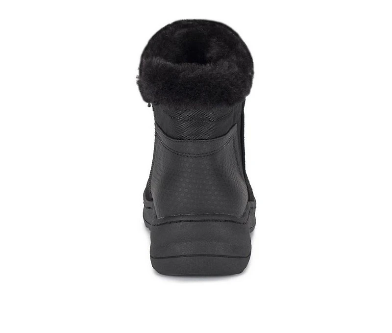 Women's Baretraps Aidan Winter Boots