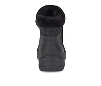 Women's Baretraps Aidan Winter Boots