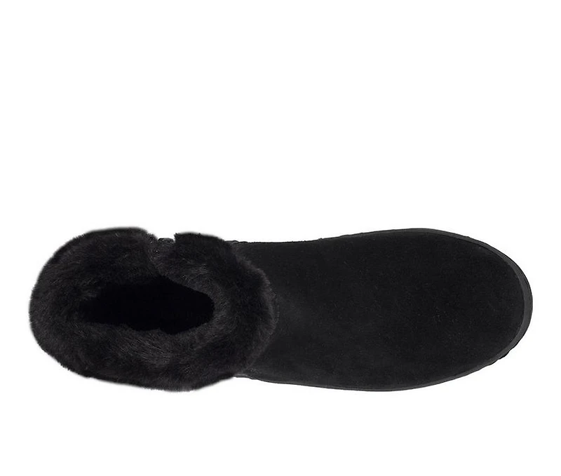 Women's Baretraps Aidan Winter Boots