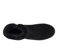 Women's Baretraps Aidan Winter Boots