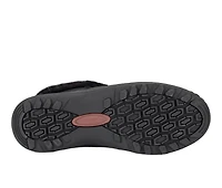 Women's Baretraps Aidan Winter Boots