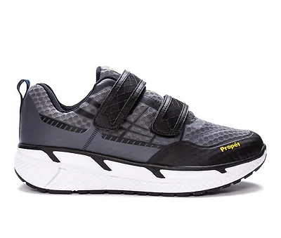 Men's Propet Ultra Strap Walking Shoes
