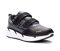 Men's Propet Ultra Strap Walking Shoes