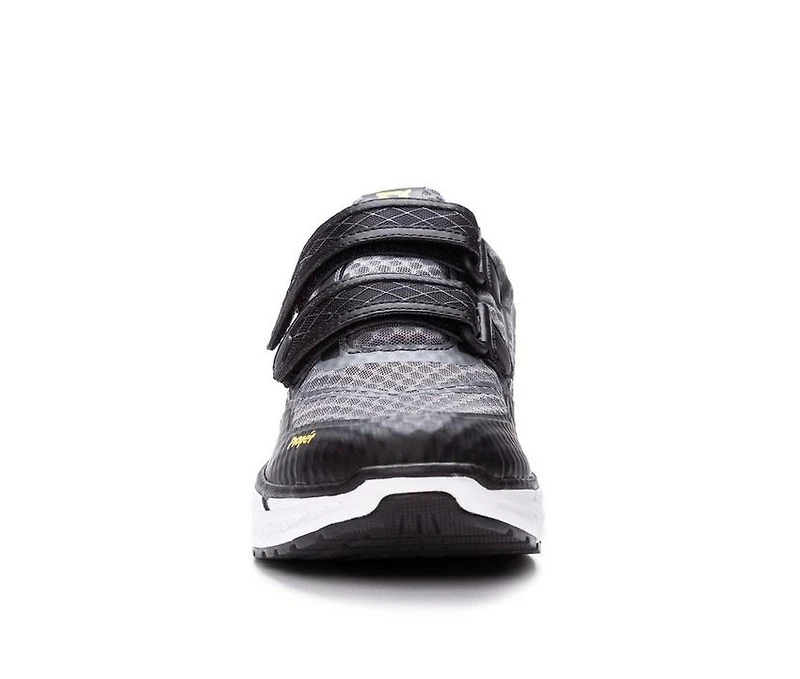 Men's Propet Ultra Strap Walking Shoes