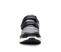 Men's Propet Ultra Strap Walking Shoes