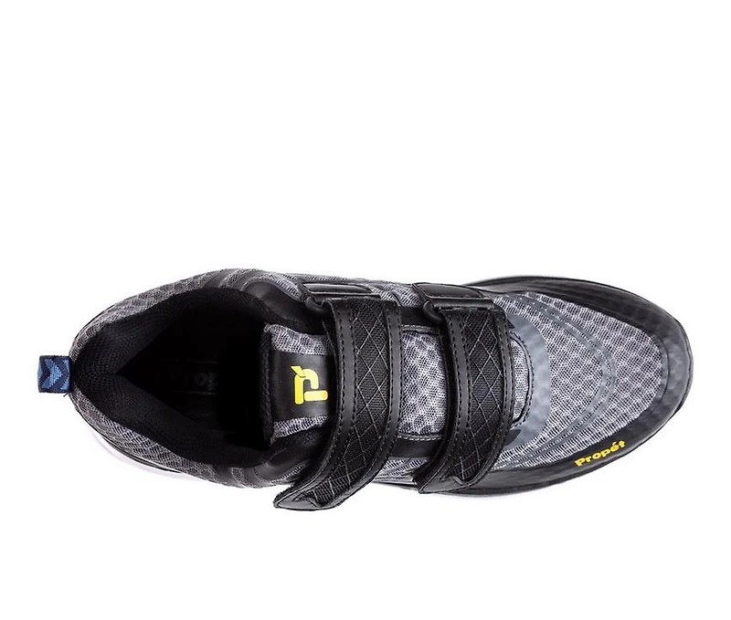 Men's Propet Ultra Strap Walking Shoes