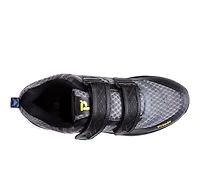 Men's Propet Ultra Strap Walking Shoes