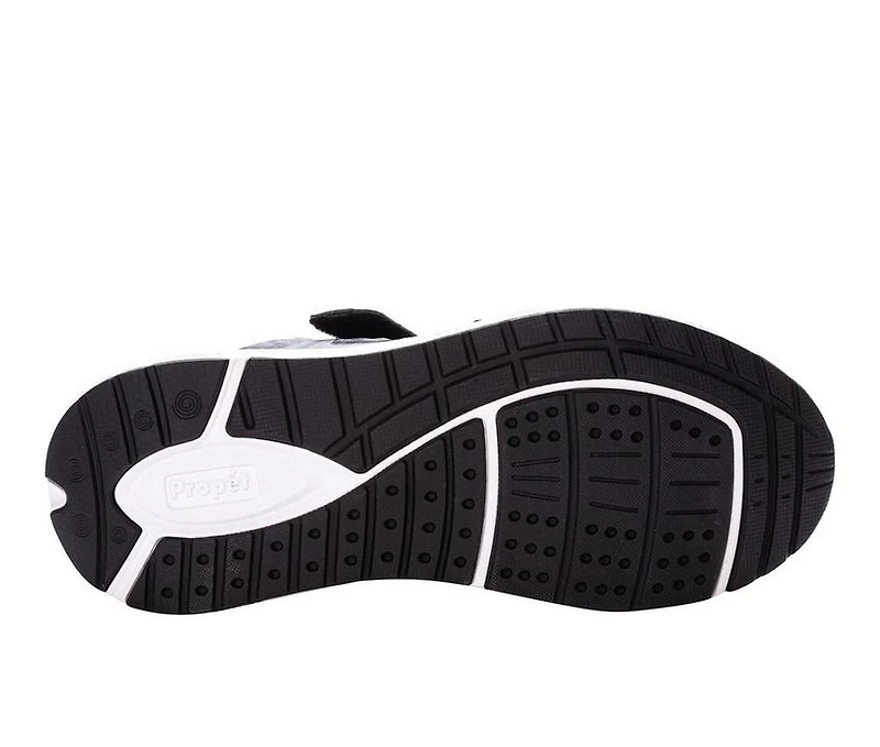 Men's Propet Ultra Strap Walking Shoes