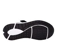 Men's Propet Ultra Strap Walking Shoes