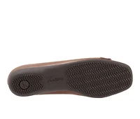 Women's Trotters Sylvia Flats