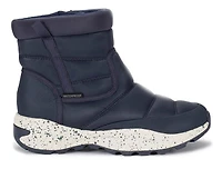 Women's Baretraps Darra Winter Boots
