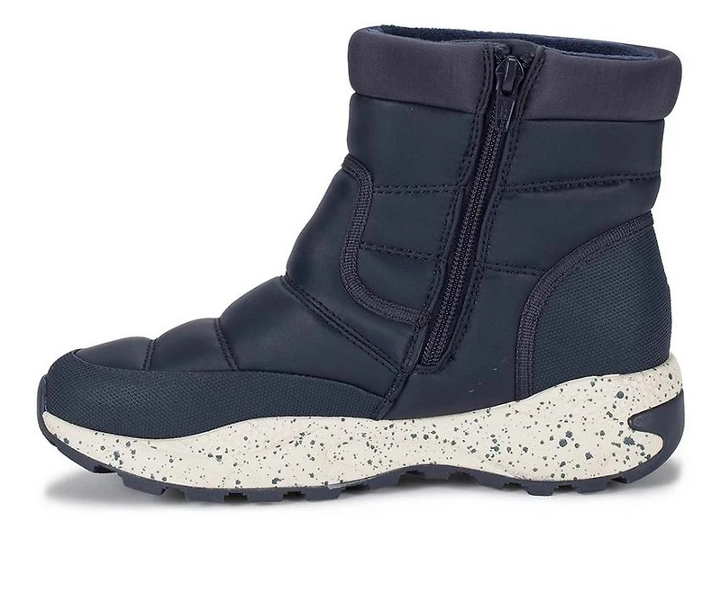 Women's Baretraps Darra Winter Boots