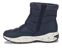 Women's Baretraps Darra Winter Boots