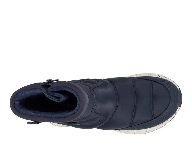 Women's Baretraps Darra Winter Boots