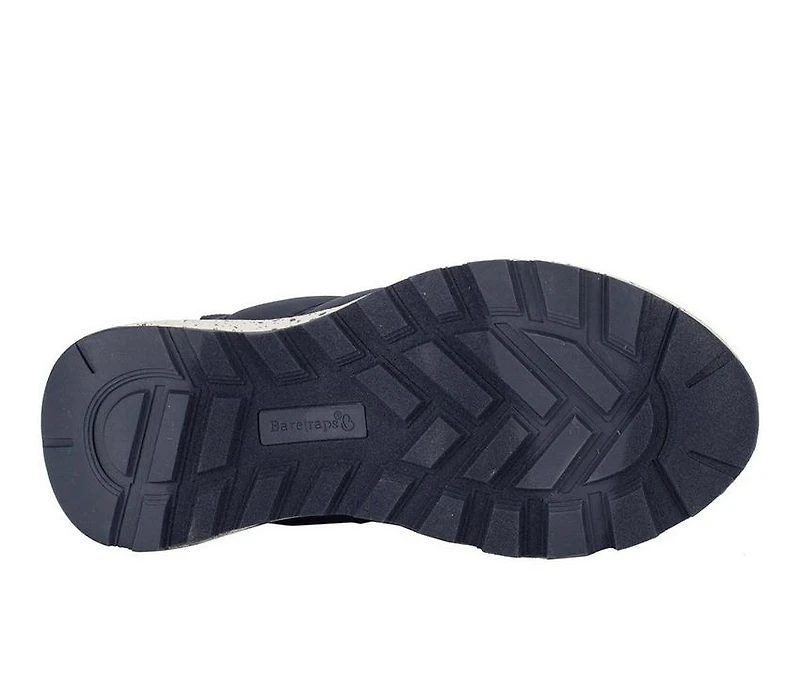 Women's Baretraps Darra Winter Boots