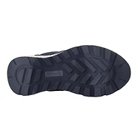 Women's Baretraps Darra Winter Boots