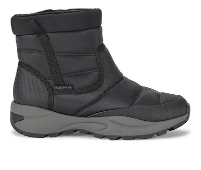 Women's Baretraps Darra Winter Boots