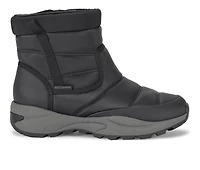 Women's Baretraps Darra Winter Boots