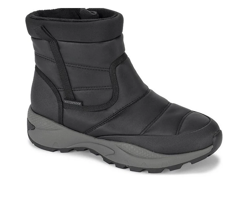 Women's Baretraps Darra Winter Boots