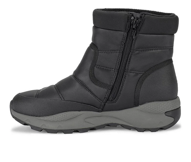 Women's Baretraps Darra Winter Boots